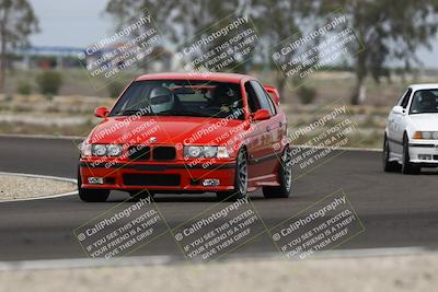 media/May-03-2025-BMW Club of San Diego (Sat) [[6afb605f82]]/C Group/Turn 4/